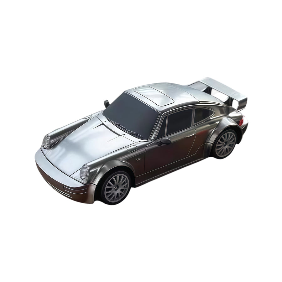 [GOLD] Retro Drift Master RC