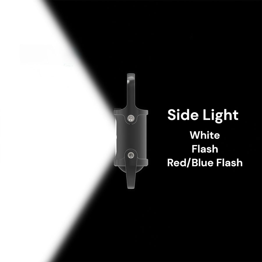 [GOLD] LumiLink Mini Torch