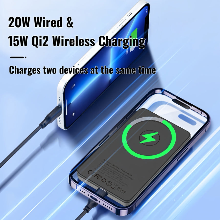 [GOLD] MagSafe Solid Power – Solid-State Battery for Enhanced Safety & Fast Charging