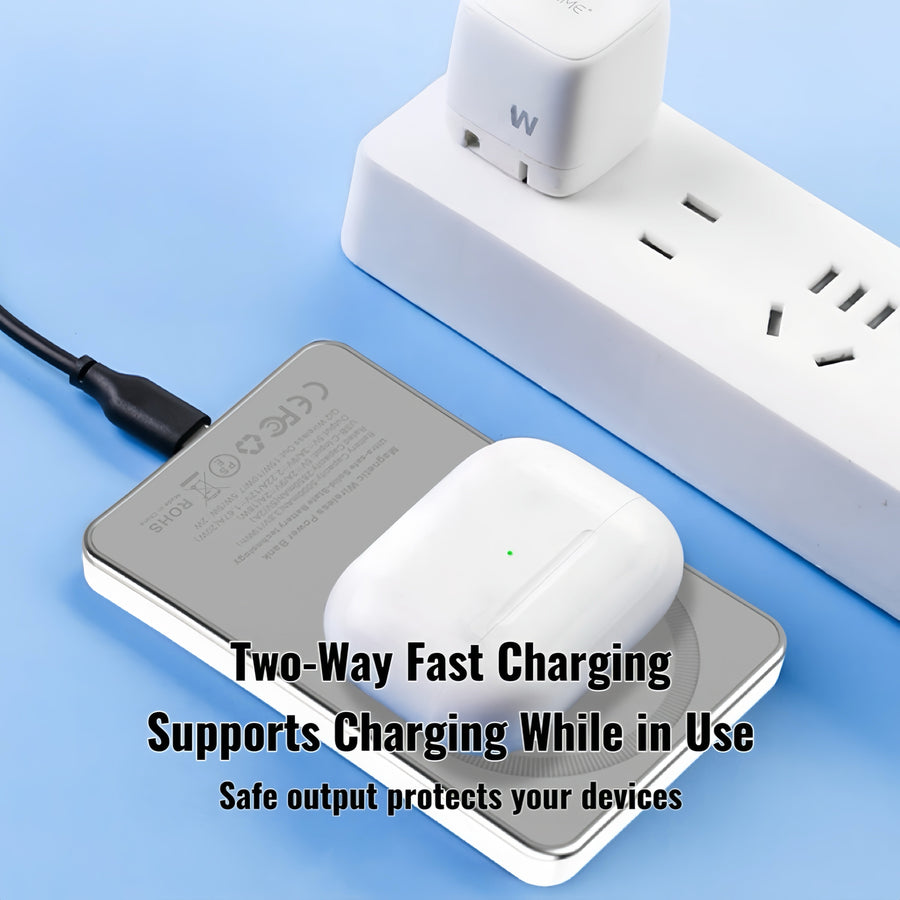 [GOLD] MagSafe Solid Power – Solid-State Battery for Enhanced Safety & Fast Charging