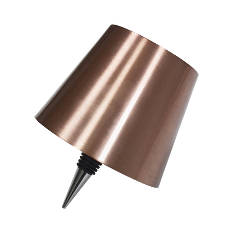 [KYD's Choice] BottleGlow™ Luxe Ambient Touch Lamp