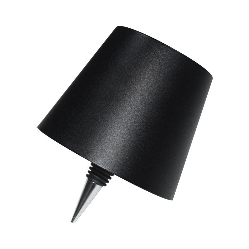 [KYD's Choice] BottleGlow™ Luxe Ambient Touch Lamp