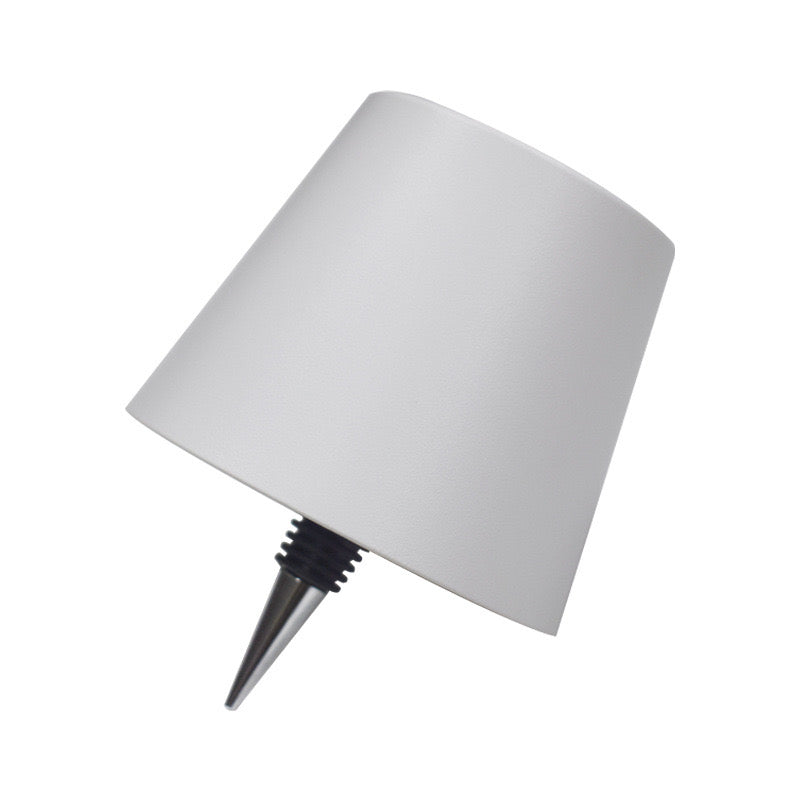 [KYD's Choice] BottleGlow™ Luxe Ambient Touch Lamp
