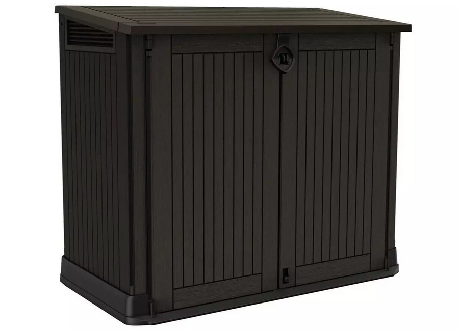 Garden Storage Store It Out Midi 880L